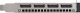 Karta graficzna NVIDIA NVIDIA RTX A4000 - Grafikkarten - RTX A4000 - 16 GB GDDR6 - PCIe 4.0 x16 - 4 x DisplayPort 3