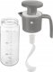 Orion Butelka do mieszania oliwy i dressingu manualna 350 ml 5