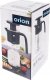 Orion Butelka do mieszania oliwy i dressingu manualna 350 ml 7