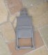 AGA SZYBER ŻELIWNY DO ZABUDOWY PIECA ZASUWA 240X180MM 2