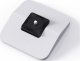 Wanbo WANBO Stojak na projektor WBBA03 140x150x26mm 1