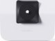 Wanbo WANBO Stojak na projektor WBBA03 140x150x26mm 3