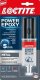 Loctite Power Epoxy Metal - 25 ML 1