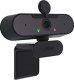 Kamera internetowa InLine InLine® Webcam FullHD 1920x1080/30Hz with autofocus, USB Type-C connection cable 1