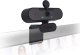 Kamera internetowa InLine InLine® Webcam FullHD 1920x1080/30Hz with autofocus, USB Type-C connection cable 3