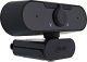 Kamera internetowa InLine InLine® Webcam FullHD 1920x1080/30Hz with autofocus, USB Type-C connection cable 6