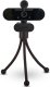 Kamera internetowa InLine InLine® Webcam FullHD 1920x1080/30Hz with autofocus, USB Type-C connection cable 7