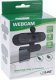 Kamera internetowa InLine InLine® Webcam FullHD 1920x1080/30Hz with autofocus, USB Type-C connection cable 8
