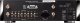Kolumna Quadral QUADRAL AURUM A3 Black HG 1