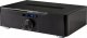 Kolumna Quadral QUADRAL AURUM A3 Black HG 2