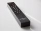 Kolumna Quadral QUADRAL AURUM A3 Black HG 3