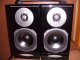 Kolumna Quadral QUADRAL RHODIUM 20 BLACK 4