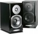 Kolumna Quadral QUADRAL RHODIUM 20 BLACK 5