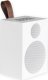 Kolumna Quadral QUADRAL BREEZE ONE WHITE 1