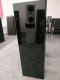 Kolumna Quadral QUADRAL AURUM MONTAN 9 Black gloss 1
