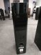 Kolumna Quadral QUADRAL AURUM MONTAN 9 Black gloss 3