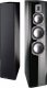 Kolumna Quadral QUADRAL AURUM PHASE 9 HG BLACK 1