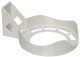 OEM TP-Link D-X20/X60 Uchwyt ścienny do DECO X10/X20/X50/X60 biały 2