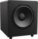 Kolumna Quadral QUADRAL SIGNO 200C BLACK 1