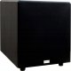 Kolumna Quadral QUADRAL SIGNO 200C BLACK 2