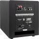 Kolumna Quadral QUADRAL SIGNO 200C BLACK 3