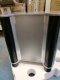 Kolumna Quadral QUADRAL SIGNO SUB 250DV BLACK outlet 2