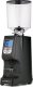 Młynek do kawy Eureka Eureka Atom Specialty 75E - Młynek automatyczny - Czarny mat 1