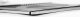 Hamelin Notesbog bantex cph 400063589 n/bog a4 linjeret sort 5