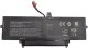 Pamięć do laptopa CoreParts Laptop Battery for HP 54Wh 1
