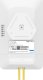 Access Point Reyee Bridge Reyee | Wi-Fi 5 - 802.11ac - 867Mbps | Do transmisji bezprzewodowej 5000m | 2 porty 1Gbit | Zasilany PoE | Zewnętrzny IP54 (zestaw 2 szt.) 7