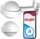 Access Point Reyee Access Point Reyee AC1300 | Wi-Fi 5 - 802.11ac - 1267Mbps | 2 porty 1Gbit | Zasilany PoE++ | Zewnętrzny IP68 1