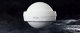 Access Point Reyee Access Point Reyee AC1300 | Wi-Fi 5 - 802.11ac - 1267Mbps | 2 porty 1Gbit | Zasilany PoE++ | Zewnętrzny IP68 2