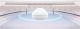 Access Point Reyee Access Point Reyee AC1300 | Wi-Fi 5 - 802.11ac - 1267Mbps | 2 porty 1Gbit | Zasilany PoE++ | Zewnętrzny IP68 5