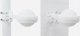 Access Point Reyee Access Point Reyee AC1300 | Wi-Fi 5 - 802.11ac - 1267Mbps | 2 porty 1Gbit | Zasilany PoE++ | Zewnętrzny IP68 6