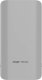 Access Point Reyee RG-EST310 V2 2 szt. 2