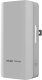 Access Point Reyee RG-EST310 V2 2 szt. 3