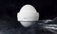 Access Point Reyee Access Point Reyee AX1800 | Wi-Fi 6 - 802.11ax - 1775Mbps | 2 porty 1Gbit | Zasilany PoE | Zewnętrzny IP68 4