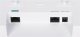 Access Point RUIJIE Access Point Ruijie | Wi-Fi 5 - 802.11ac - 1167Mbps | 1 port 1Gbit | Zasilany PoE | Wewnętrzny 3