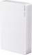 Access Point Reyee Access Point AX3000 | Wi-Fi 6 - 802.11ax - 2976Mbps | 5 portów 1Gbit | Zasilany PoE | Naścienny (RG-RAP1260) 1