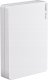 Access Point Reyee Access Point AX3000 | Wi-Fi 6 - 802.11ax - 2976Mbps | 5 portów 1Gbit | Zasilany PoE | Naścienny (RG-RAP1260) 2