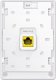 Access Point Reyee Access Point AX3000 | Wi-Fi 6 - 802.11ax - 2976Mbps | 5 portów 1Gbit | Zasilany PoE | Naścienny (RG-RAP1260) 5