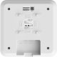 Access Point Reyee Access Point Reyee AC1300 | Wi-Fi 5 - 802.11ac - 1267Mbps | 2 porty 1Gbit | Zasilany PoE | Sufitowy 5