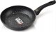 Patelnia Patelnia 20cm Allesken Ilag Basic Powłoka 2