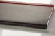 Hamelin OXFORD BLACK N´RED BUSINESS JOURNAL SOFT COVER A6 BLACK 2