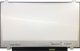 Pamięć do laptopa CoreParts Matryca LCD MSC140F30-255M (MSC140F30-255M) 1