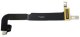 CoreParts I-O Flex Cable Apple Macbook 2