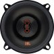 Głośnik samochodowy Harman Kardon JBL kolonėlė Stage3 527 13cm 2-Way Coaxial Car Speakers 12