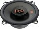Głośnik samochodowy Harman Kardon JBL kolonėlė Stage3 527 13cm 2-Way Coaxial Car Speakers 14