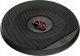 Głośnik samochodowy Harman Kardon JBL kolonėlė Stage3 527 13cm 2-Way Coaxial Car Speakers 15