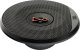Głośnik samochodowy Harman Kardon JBL kolonėlė Stage3 527 13cm 2-Way Coaxial Car Speakers 16
